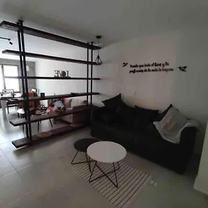 https://hermoso-departamento-en-valquirico-loft-frontana.hotelspuebla.com