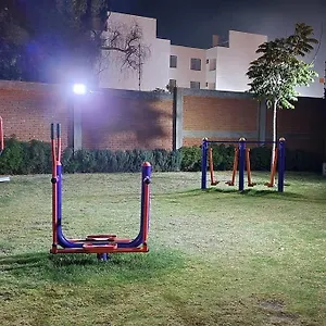 https://bsico-departamento.hotelspuebla.com