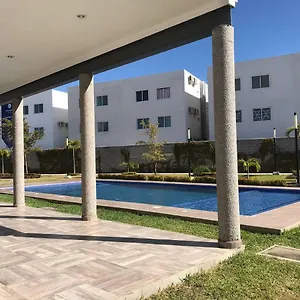 https://alejandria-1601-2-alberca-privacidad.mazatlan-hotels.com