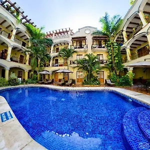 https://hacienda-real-del-caribe-playa-del-carmen.allrivieramayahotels.com