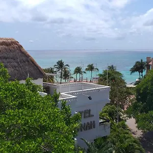 https://lab-nah.allrivieramayahotels.com